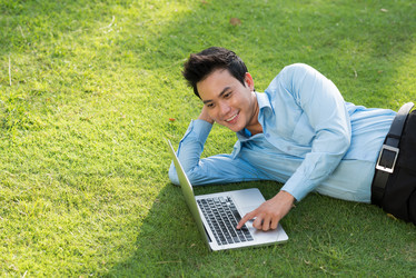 Similar image 6724559