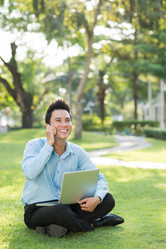 Similar image 6724560