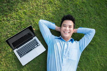 Similar image 6724561