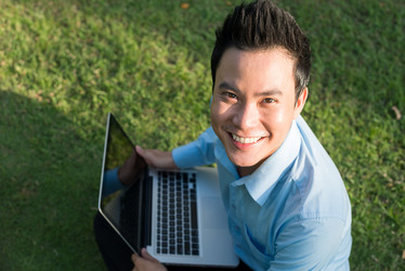 Similar image 6724562