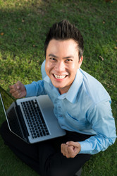 Similar image 6724564