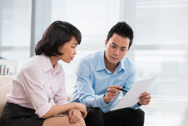 Similar image 6724565