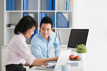 Similar image 6724566