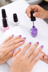 Similar image 6724567