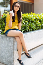 Similar image 6724569