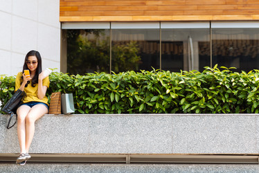 Similar image 6724570