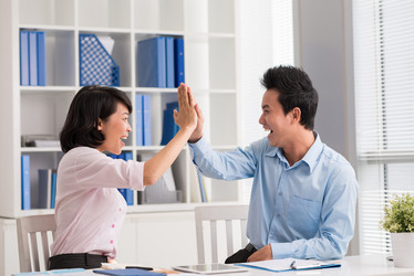 Similar image 6724571