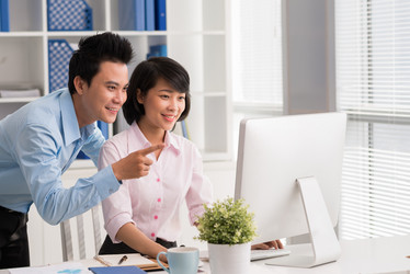 Similar image 6724572