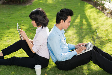 Similar image 6724573