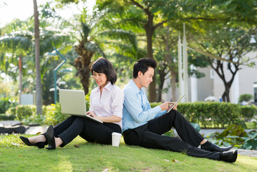 Similar image 6724574