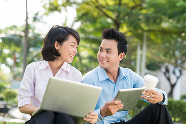 Similar image 6724575