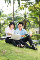 Similar image 6724576