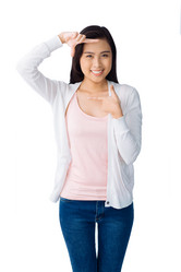 Similar image 6724577