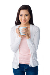 Similar image 6724578