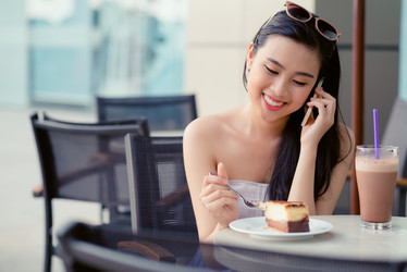 Similar image 6724579