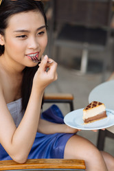 Similar image 6724582