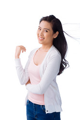 Similar image 6724596