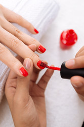 Similar image 6724604