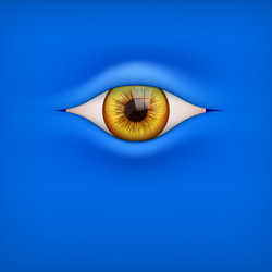 Similar image 6724608