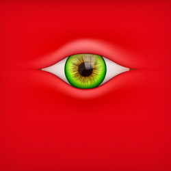 Similar image 6724619