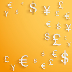 Similar image 6724620