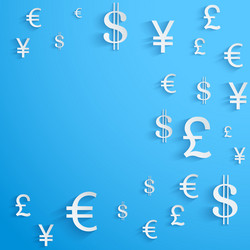 Similar image 6724621