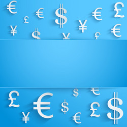 Similar image 6724622