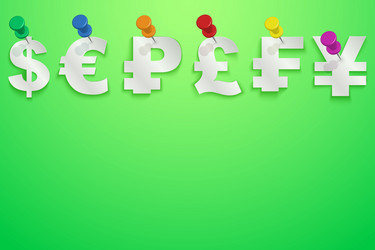 Similar image 6724623