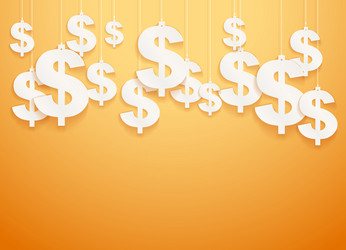 Similar image 6724624