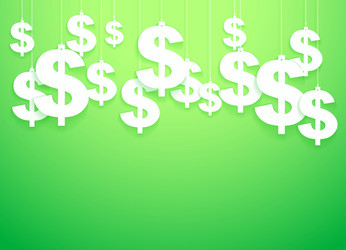 Similar image 6724625