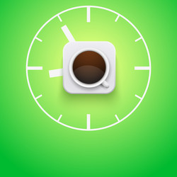 Similar image 6724627