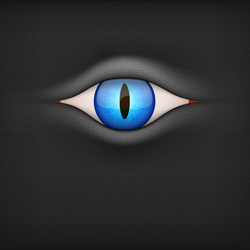 Similar image 6724631