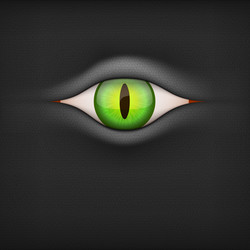 Similar image 6724632