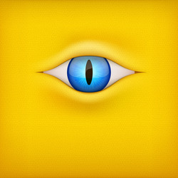 Similar image 6724633