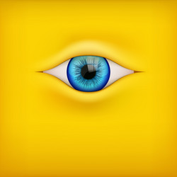 Similar image 6724634