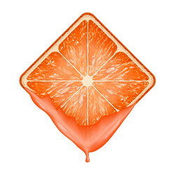 Similar image 6724649