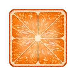 Similar image 6724650