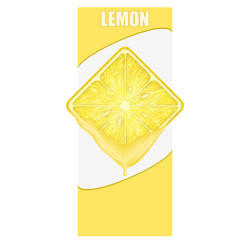 Similar image 6724651