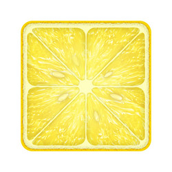 Similar image 6724653