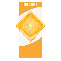 Similar image 6724654