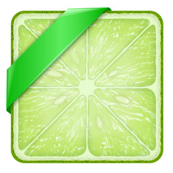 Similar image 6724656