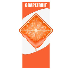 Similar image 6724658