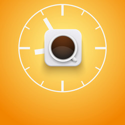 Similar image 6724659