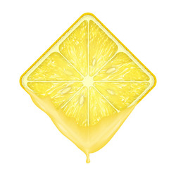 Similar image 6724660