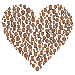 Similar image 6724661