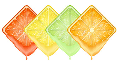 Similar image 6724663