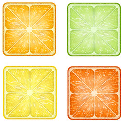 Similar image 6724664