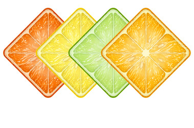 Similar image 6724666