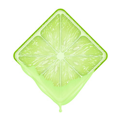 Similar image 6724667