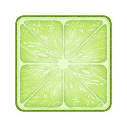 Similar image 6724668